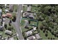 45 Somerset Street, Brooklands, New Plymouth - Carousel 1