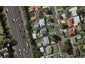 31 Waimate Street, Otara, Auckland - Carousel 1