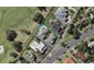 169B Norman Lesser Drive, Saint Johns, Auckland - Carousel 1