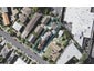 1/5 Campbell Road, Takapuna, Auckland - Carousel 1