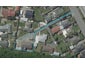 270 Opawa Road, Hillsborough, Christchurch - Carousel 1