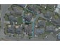 11 Harrys Way, Redwood, Christchurch - Carousel 1