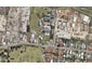 131A Awapuni Road, Awapuni, Gisborne - Carousel 1