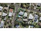 22A Torrance Street, Epsom, Auckland - Carousel 1