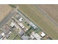 5 Anson Street, Gonville, Whanganui - Carousel 1