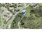 119 Roberts Road, Matakatia, Whangaparaoa - Carousel 1