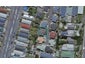 9/186 Rongotai Road, Rongotai, Wellington - Carousel 1