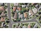 2 Eastridge Court, Northpark, Auckland - Carousel 1