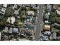 4/18 Arron Street, Ellerslie, Auckland - Carousel 1