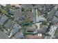 7 Elmtree Close, Parklands, Christchurch - Carousel 1