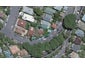 71 Glen Road, Kelburn, Wellington - Carousel 1