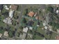 12 Nottingham Avenue, Awapuni, Palmerston North - Carousel 1