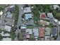 17 Kingston Heights Road, Kingston, Wellington - Carousel 1