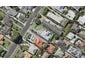 30 Norman Road, Hauraki, Auckland - Carousel 1