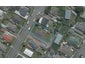 14 Ian Place, Bishopdale, Christchurch - Carousel 1