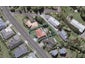 138 Heta Road, Highlands Park, New Plymouth - Carousel 1