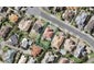 33 McCahill Views, Botany Downs, Auckland - Carousel 1