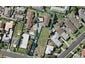 4/0 Allenby Road, Panmure, Auckland - Carousel 1
