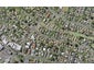 7 Caen Road, Panmure, Auckland - Carousel 1