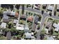 3 Divich Avenue, Te Atatu South, Auckland - Carousel 1
