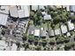 21 Altham Avenue, Mount Eden, Auckland - Carousel 1