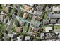 38B Ngake Street, Orakei, Auckland - Carousel 1