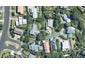 1 Matilda Way, Bellevue, Tauranga - Carousel 1