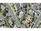5 Cheriton Road, Mellons Bay, Auckland - Carousel 1