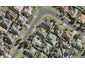 43 Sandwick Drive, Weymouth, Auckland - Carousel 1