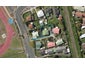 2/20 Park Avenue, Kensington, Whangarei - Carousel 1