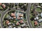 41 Harwood Crescent, Otara, Auckland - Carousel 1