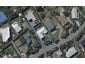 176 Clifton Terrace, Clifton, Christchurch - Carousel 1