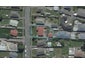 32 Lambeth Crescent, Northcote, Christchurch - Carousel 1