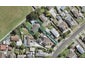 17B Bahari Drive, Ranui, Auckland - Carousel 1