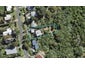 13 Cory Road, Palm Beach, Waiheke Island - Carousel 1