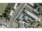 20 Coles Crescent, Papakura, Papakura - Carousel 1
