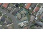 56 Bainton Street, Bishopdale, Christchurch - Carousel 1