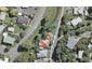22 Parnell Street, Fairfield, Lower Hutt - Carousel 1