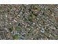 3 Kakaho Way, Papatoetoe, Auckland - Carousel 1