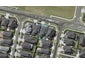 57 Kerrykeel Drive, Flat Bush, Auckland - Carousel 1