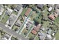 55 Tawhai Street, Stokes Valley, Lower Hutt - Carousel 1