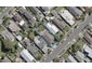 73 Hautana Street, Woburn, Lower Hutt - Carousel 1