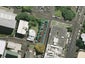 1/4 Madeira Place, Grafton, Auckland - Carousel 1