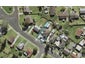 11B Wimpey Street, Mangere, Auckland - Carousel 1