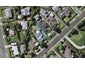 5B Riverview Road, Panmure, Auckland - Carousel 1