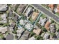 2/8 Clydesdale Avenue, Somerville, Manukau - Carousel 1