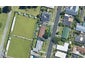 8 Cedar Grove, Matua, Tauranga - Carousel 1