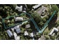49 Belfast Street, Hillsborough, Auckland - Carousel 1