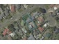 28 Sutherland Crescent, Westbrook, Palmerston North - Carousel 1