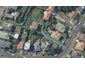 80A Oakwood Avenue, Maryhill, Dunedin - Carousel 1